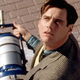 Illustration for article titled North Korea's Internet Is Basically That Town From The Truman Show